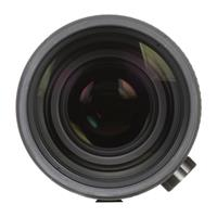 Ống kính Nikon AF-S Nikkor 70-200mm F2.8 E FL ED VR (Nhập khẩu)