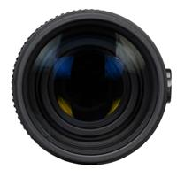 Ống kính Nikon AF-S Nikkor 70-200mm F2.8 E FL ED VR