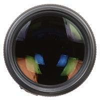 Ống kính Nikon AF-S Nikkor 105mm F1.4E ED