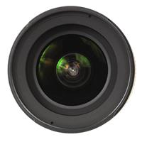 Ống kính Nikon AF-S Nikkor 16-35mm F4G ED VR (Nhập khẩu)