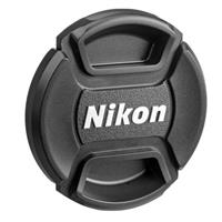Ống kính Nikon AF-S Nikkor 16-35mm F4G ED VR (Nhập khẩu)