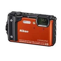 Máy ảnh Nikon Coolpix W300/ Cam