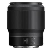 Ống kính Nikon Nikkor Z 50mm F1.8S