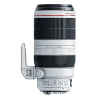 Ống kính Canon EF100-400mm F4.5-5.6 L IS II USM (Nhập khẩu)