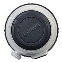 Ống kính Canon EF100-400mm F4.5-5.6 L IS II USM (Nhập khẩu)