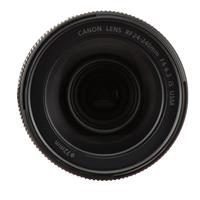 Ống kính Canon RF24-240mm F4-6.3 IS USM (Nhập Khẩu)