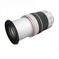 Ống kính Canon RF70-200 F4L IS USM (nhập khẩu)