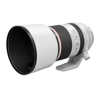Ống kính Canon RF70-200mm F2.8 L IS USM