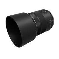 Ống kính Canon RF 85mm F2 Macro IS STM (nhập khẩu)