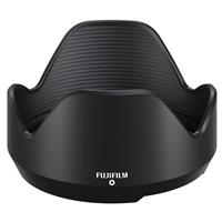 Ống kính Fujifilm (Fujinon) XF18mm F1.4 R LM WR