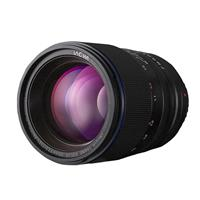 Ống Kính Laowa 105mm F2 Smooth Trans Focus (STF) For Sony A
