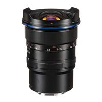 Ống Kính Laowa 12mm F2.8 Zero-D For Sony A