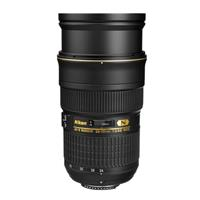 Ống kính Nikon AF-S Nikkor 24-70mm F2.8G ED