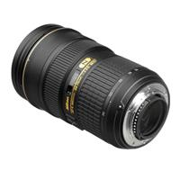 Ống kính Nikon AF-S Nikkor 24-70mm F2.8G ED