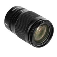 Ống kính Nikon Nikkor Z 24-200mm F4-6.3 VR