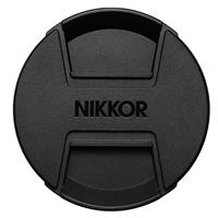 Ống kính Nikon Nikkor Z 24-70mm F2.8S