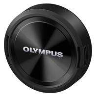 Ống Kính Olympus M.Zuiko Digital ED 7-14mm F2.8 Pro
