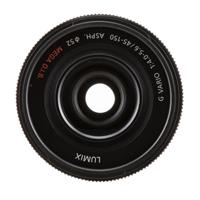 Ống Kính Panasonic Lumix G VARIO 45-150mm F4.0-5.6 ASPH. MEGA O.I.S.