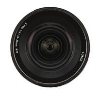 Ống Kính Panasonic Lumix S PRO 16-35mm f/4