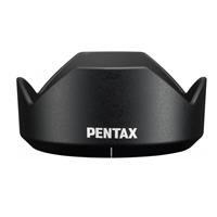 Ống Kính Pentax HD DFA 35mm F3.5