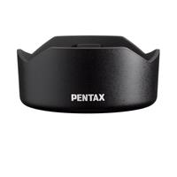 Ống Kính Pentax HD FA 35mm F2