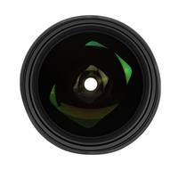 Ống kính Sigma 14-24mm F2.8 DG DN Art For Sony E