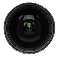 Ống Kính Sigma 14-24mm F2.8 DG HSM Art For Nikon
