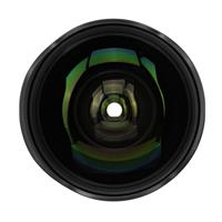 Ống Kính Sigma 14mm F1.8 DG HSM Art For Nikon