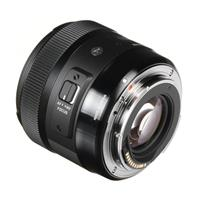 Ống Kính Sigma 30mm F1.4 DC HSM ART For Nikon