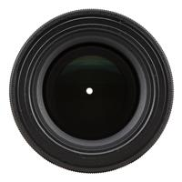 Ống Kính Sigma 50mm F1.4 DG HSM Art For Nikon