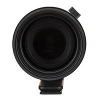 Ống Kính Sigma 60-600mm F4.5-6.3 DG OS HSM Sports For Nikon (Nhập Khẩu)