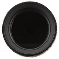 Ống kính Sigma 85mm F1.4 DG DN Art For Sony