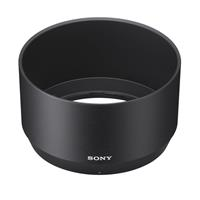 Ống kính Sony E 70-350mm F4.5-6.3 G OSS/ SEL70350G