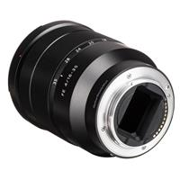 Ống kính Sony FE 16-35mm F4 ZA OSS/ SEL1635Z