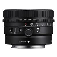 FE 24 mm F2.8 G