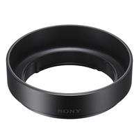 FE 24 mm F2.8 G