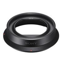 Ống kính Sony FE 40mm F2.5 G/ SEL40F25G