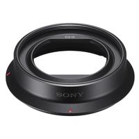 Ống kính Sony FE 50mm F2.5 G/ SEL50F25G