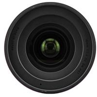 Ống kính Sony FE 50mm F2.8 Macro/ SEL50M28