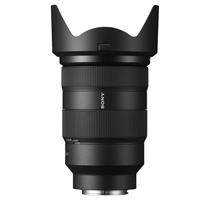 Ống kính Sony FE 24-70mm F2.8 GM/ SEL2470GM