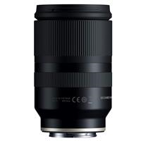 Ống Kính Tamron 17-70mm F/2.8 Di III-A VC RXD For Sony E