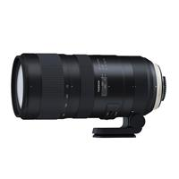 Ống kính Tamron 70-200mm F2.8 Di VC USD G2 For Nikon