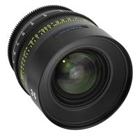 Ống Kính Tokina 35mm T1.5 Cinema Vista Prime Lens