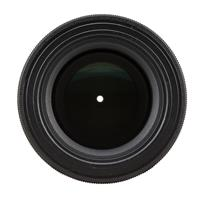 Ống kính Tokina ATX-i 100mm F2.8 FF Macro cho Nikon