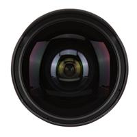 Ống Kính Tokina Opera 16-28mm F/2.8 FF For Nikon