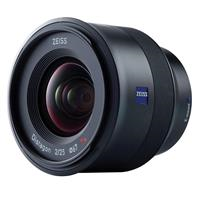 Ống Kính Zeiss Batis 25mm F2 For Sony FE