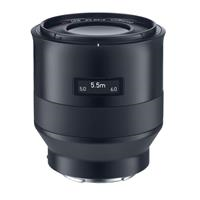 Ống Kính Zeiss Batis 40mm F2 CF For Sony