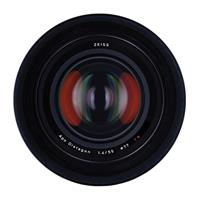 Ống Kính Zeiss Otus 55mm F1.4 ZF.2 For Nikon