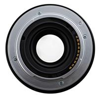 Ống Kính Zeiss Touit 12mm F2.8 For Sony