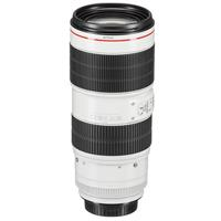 Ống kính Canon EF70-200mm F2.8 L IS III USM (nhập khẩu)